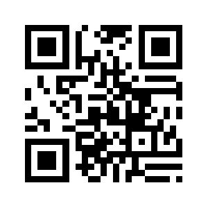 Xn810000.com QR code