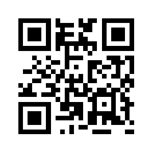Xn94.com QR code
