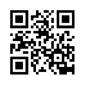 Xna85.com QR code