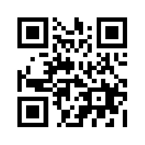 Xnai.edu.cn QR code