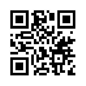 Xnau.com QR code