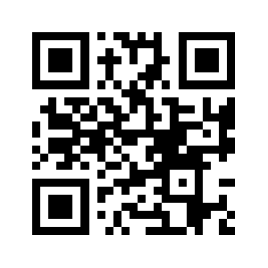 Xnauvkbij.net QR code