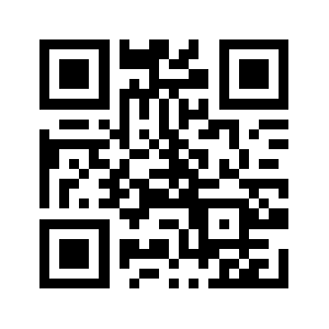 Xnav2f.biz QR code