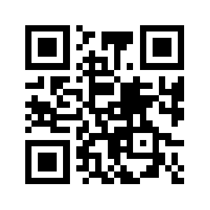 Xnazhpjrz.com QR code