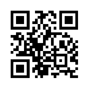 Xnb2345.com QR code