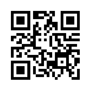 Xnbb520.com QR code