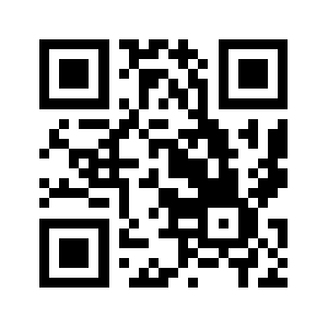 Xnc0452.com QR code