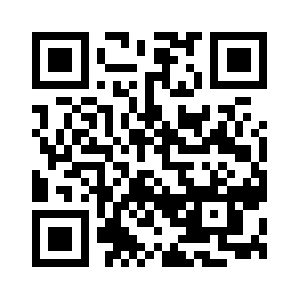 Xncjybwtmmstpha.biz QR code