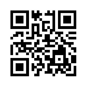 Xncmt.com QR code