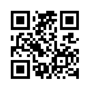 Xndwaux.com QR code