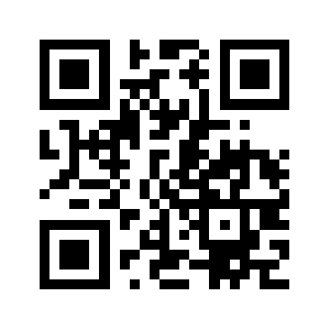 Xndzsw668.com QR code