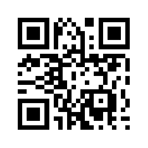 Xndzvb.biz QR code