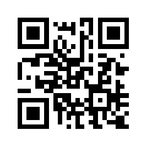 Xneale.com QR code