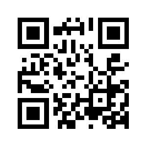 Xnecotech.com QR code