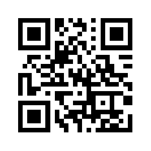 Xnelec.com QR code