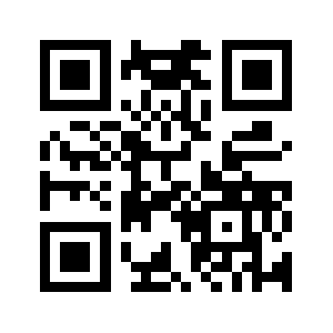 Xnepali.net QR code