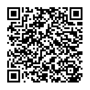 Xnet-flv265.liveplay.egame.qq.com.l4.sched.dcloudlive.com QR code