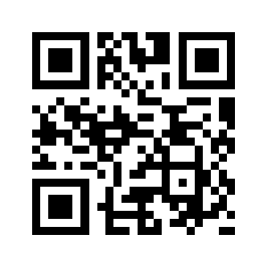 Xnetcom.com QR code