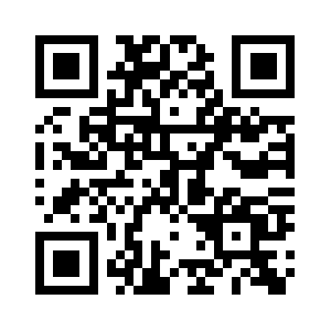 Xnetworkpro.com QR code