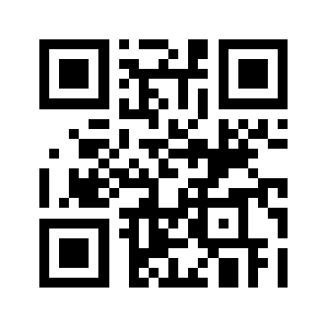 Xnews.id QR code