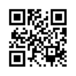 Xnfg4835361.com QR code