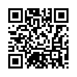 Xngjylc9922.com QR code