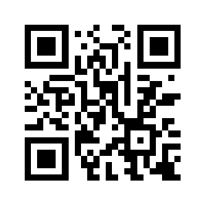 Xngsgh.com QR code