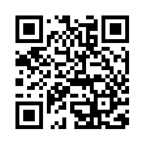 Xngtsumdtfuk.org QR code