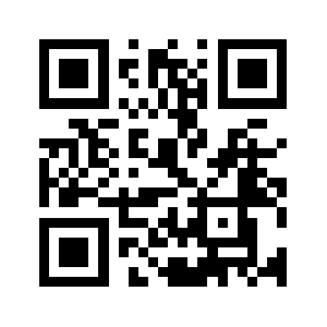 Xnhnjl.com QR code