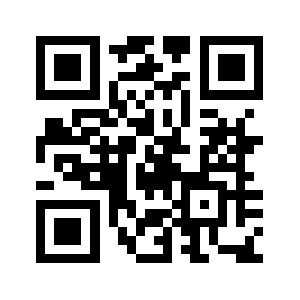 Xnhxmc.com QR code