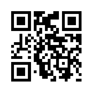 Xnickel.net QR code