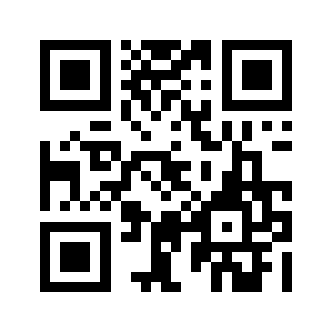 Xnifx.com QR code
