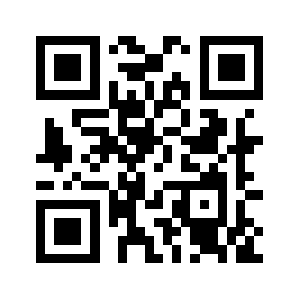 Xniyangmg.com QR code