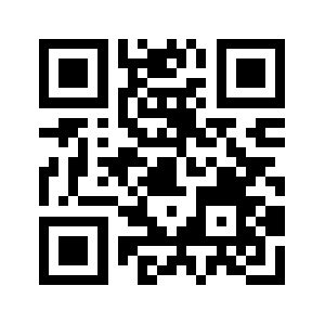 Xnkhc.com QR code