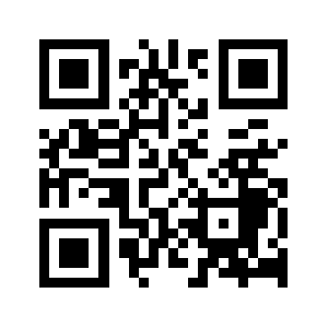 Xnkodows.org QR code