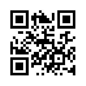 Xnlc588.com QR code