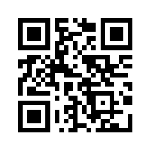 Xnlete.com QR code