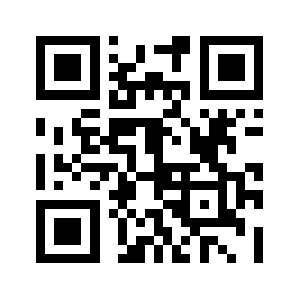 Xnmaya.com QR code