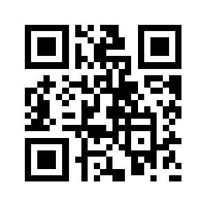 Xnmtd.com QR code