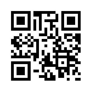 Xnmwz.com QR code