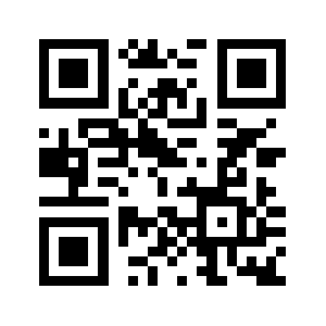 Xnnaer.com QR code