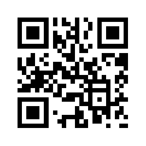 Xnndd.com QR code