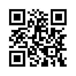 Xnnx.live QR code