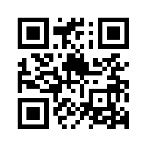 Xnomadeats.com QR code