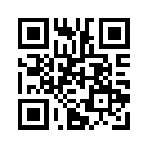 Xnownsa.net QR code