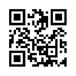 Xnp999.com QR code