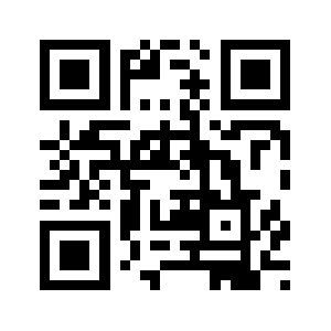 Xnpcyyc.com QR code