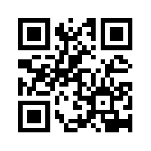 Xnqqw.com QR code