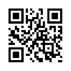 Xnqs.info QR code