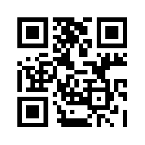 Xnr365.com QR code